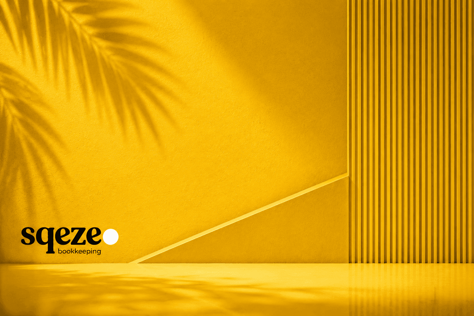 SQEZE bookkeeping and cash flow guides for Australian small business owners