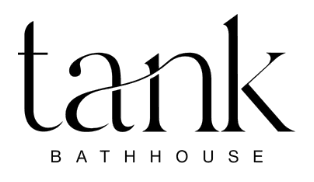 Tank Bathhouse logo